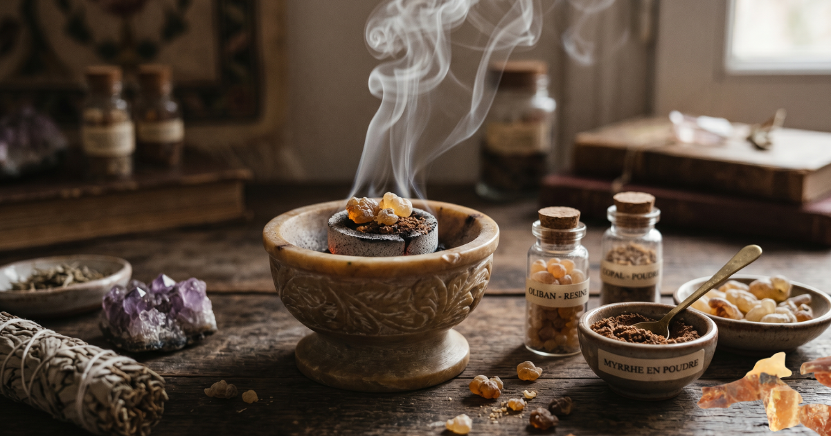 encens-en-grains-et-en-poudre-categorie-boutique-esoterique-en-ligne-le-temple-d-heydines
